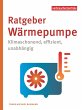 Ratgeber Wärmepumpe - Bild 1