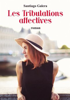 Les Tribulations affectives