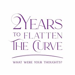 2 Years to Flatten the Curve - Verity, Just