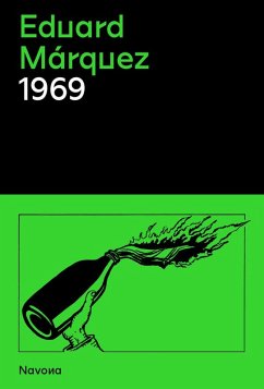 Cover 1969