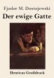 Der ewige Gatte (Großdruck) - Bild 1