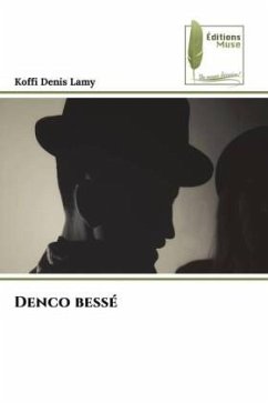 Denco bessé - Lamy, Koffi Denis