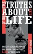 THE TRUTHS ABOUT LIES OF THE LIFE - Bild 1
