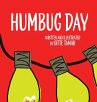 Humbug Day - Bild 1