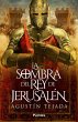 La sombra del rey de Jerusalén - Bild 1