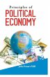 Principles of Political Economy - Bild 1