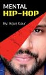 Mental Hip-Hop - Bild 1
