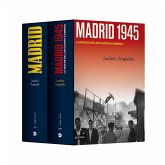 Estuche Madrid Estuche Madrid