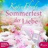 Sommerfest der Liebe - Bild 1
