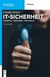 IT-Sicherheit - Bild 1