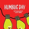 Humbug Day - Bild 1