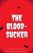 The Bloodsucker - Bild 1