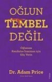 Oglun Tembel Degil