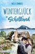 Winterglück in Schottland - Bild 1