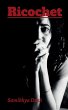 RICOCHET - Bild 1
