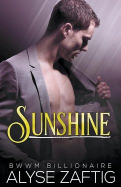 Sunshine - Zaftig, Alyse