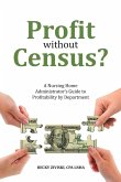 Profit without Census?