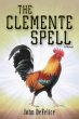 The Clemente Spell - Bild 1