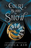 A Court of Blood and Snow