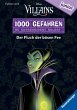 1000 Gefahren junior - Disney Villains:... - Bild 1