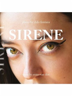 Sirene (eBook, ePUB) - Fontana, Dido; Doe, Erato van