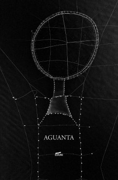 Aguanta (fixed-layout eBook, ePUB) - Contu, Alberto; Zizola, Francesco