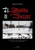 Il Sabba di Belzec (eBook, ePUB)