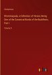Dhammapada, a Collection of Verses;... - Bild 1