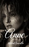 Anne's Confessions Anne's Confessions