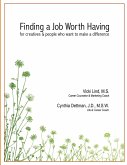 Finding a Job Worth Having, 4th Edition