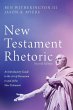 New Testament Rhetoric, Second Edition - Bild 1