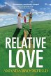 Relative Love - Bild 1