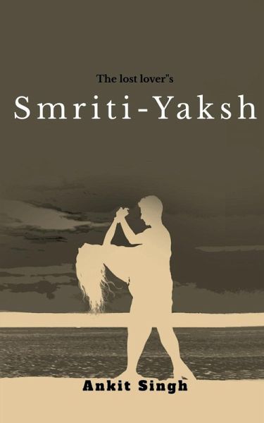 Smriti-Yaksh Smriti-Yaksh
