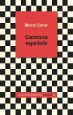 Caravana Española