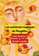 Les aventures magiques de Rougefeu - Bild 1