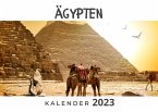 Ägypten