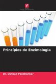 Princípios de Enzimologia