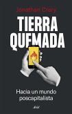 Tierra quemada Tierra quemada