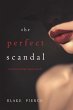 The Perfect Scandal (A Jessie Hunt... - Bild 1