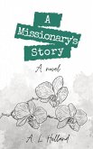 A Missionary's Story