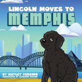 Lincoln Moves to Memphis
