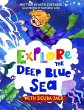 Explore the Deep Blue Sea with Scuba... - Bild 1