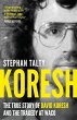 Koresh (eBook, ePUB) - Bild 1