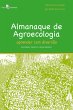 Almanaque de Agroecologia (eBook, ePUB) - Bild 1