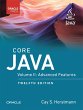 Core Java (eBook, ePUB) - Bild 1