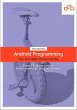 Android Programming (eBook, ePUB) - Bild 1
