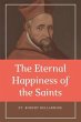 The Eternal Happiness of the Saints... - Bild 1