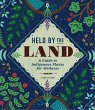 Held by the Land (eBook, ePUB) - Bild 1