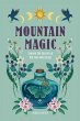 Mountain Magic (eBook, ePUB) - Bild 1
