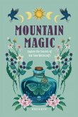 Mountain Magic (eBook, ePUB)